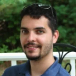 Daniel Knight Profile pic