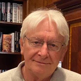 Joseph A. Phelan profile pic