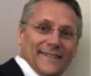 Joseph Crow profile pic