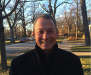 Pete Stamm profile pic