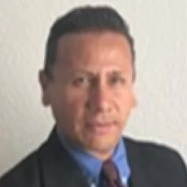 Jorge Alvarez profile pic