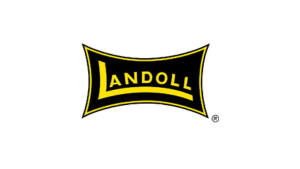 Landoll 300x169 Landoll company logo