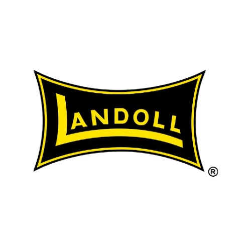 Landoll Landoll Company logo