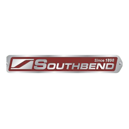 SouthBend SouthBend company logo