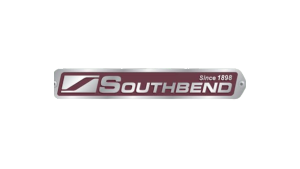 Southbend 300x169 Southbend company logo