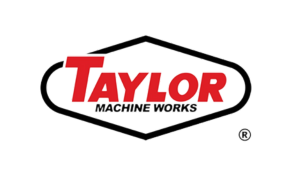 Taylor Taylor company logo