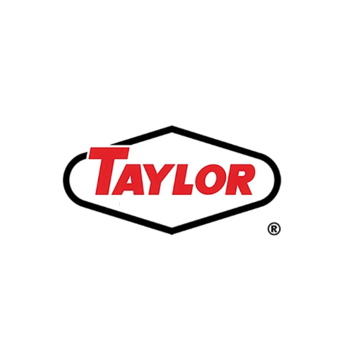 Taylor Company Logo Custom Taylor Company Logo