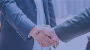 rmb-shaking-hands-small DealerService360 warranty claims app feature for streamlined third-party service portal dispatching and manufacturer agreements.