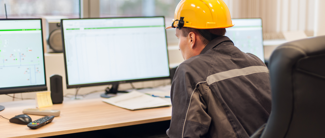 blog-header_1050x448@2x-23 RMB Staff monitoring Scheduling & Dispatch Software
